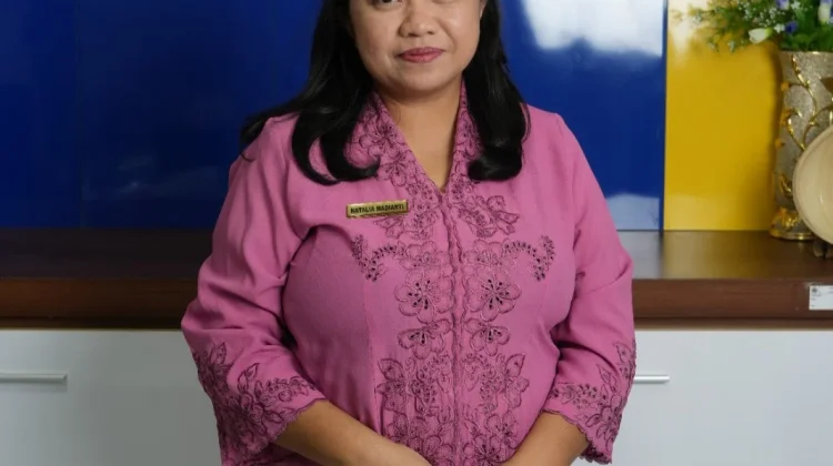 KPPN Waingapu Salurkan Tunjangan Khusus Dokter hingga April 2026