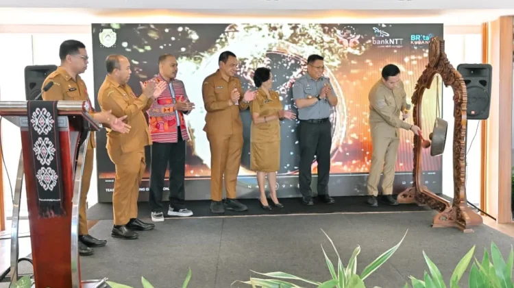 Perlindungan Kekayaan Intelektual Bentuk Penghargaan Atas Karya Inovatif