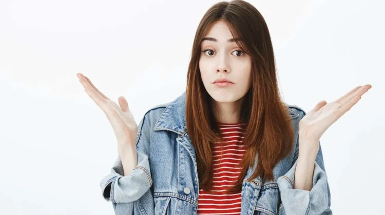 Ciri Kepribadian Orang yang Sering Menjawab Terserah jika Ditanya