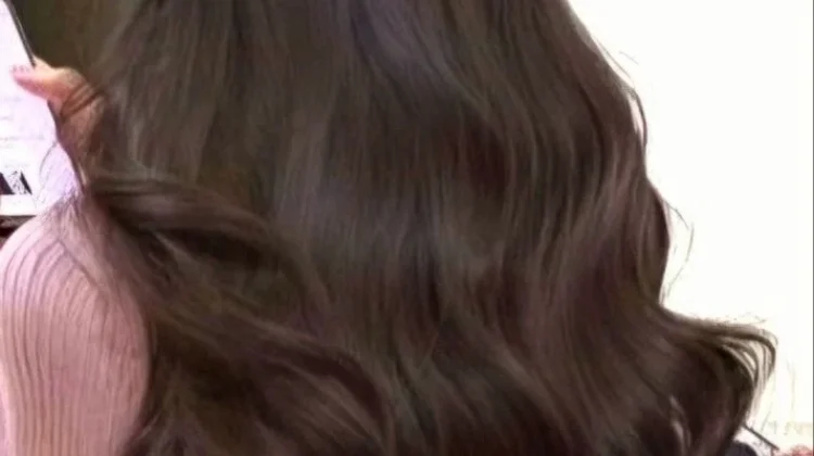 Cara Merawat Rambut agar Berkilau