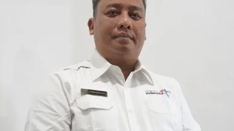 Floratama Academy 2026 Dorong UMKM Labuan Bajo Naik Kelas