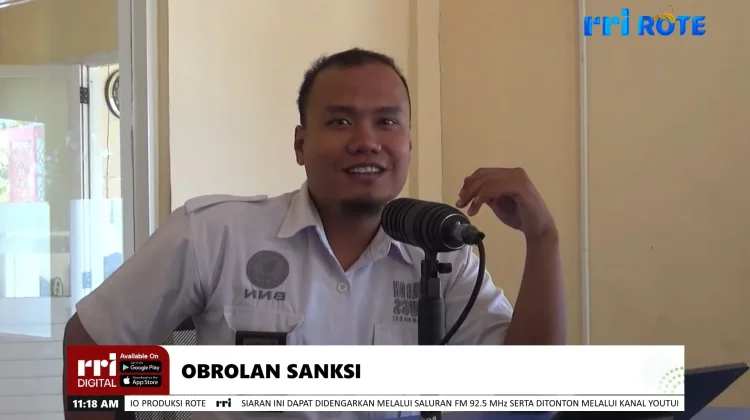 Rehabilitasi sebagai Solusi Utama untuk Pulih dari Narkotika