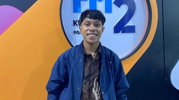 Inovasi Forum Pemuda Manggarai Perkuat Aspirasi Generasi Muda
