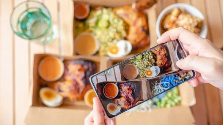 Usaha Kuliner yang Sedang Trend saat Ini (2026)