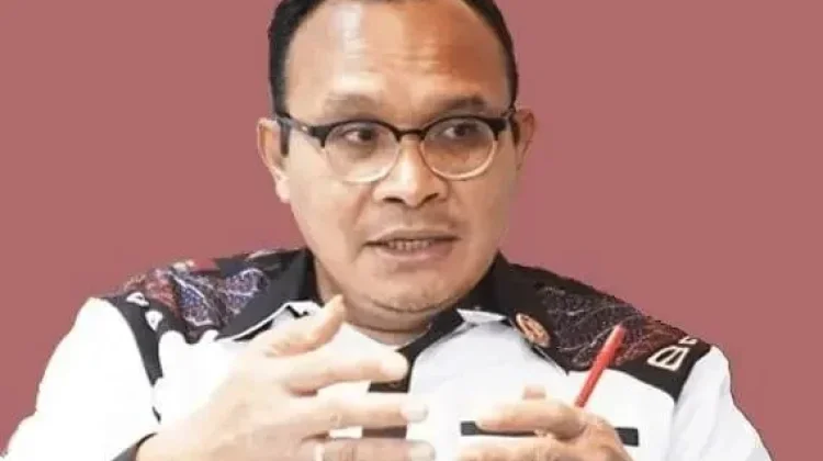 Ombudsman RI: Jaminan Keselamatan Transportasi Membutuhkan Solusi Sistemik