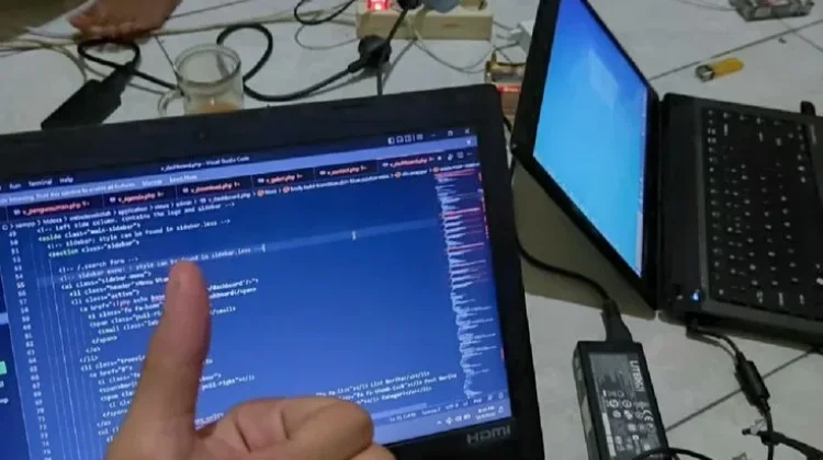 Cara Optimalkan Laptop Lama agar Tetap Cepat tanpa Harus Upgrade Mahal