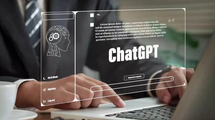 OpenAI Uji Iklan di ChatGPT, Google Kaji Penerapannya di Gemini