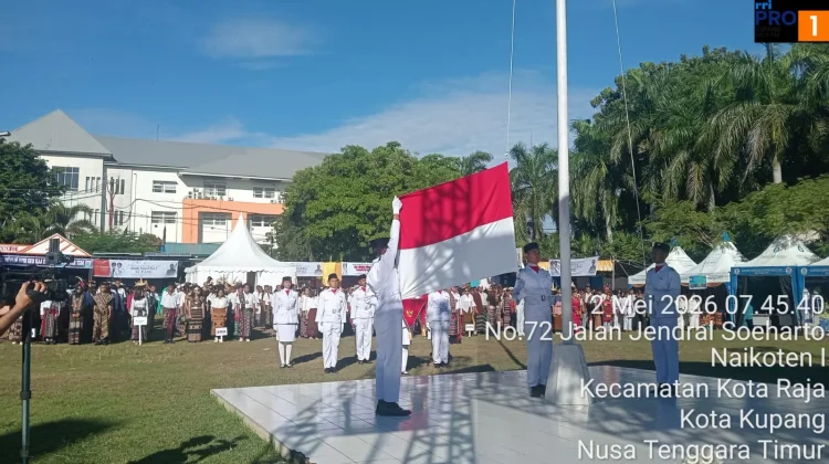 Asta Cita Prabowo Subianto Dorong SDM Unggul lewat Program Diplearning
