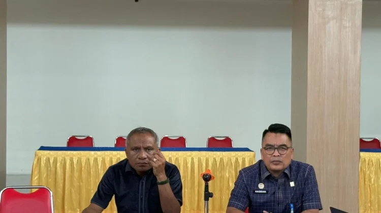 Produk Hukum Daerah Berkualitas  Berkepastian Hukum