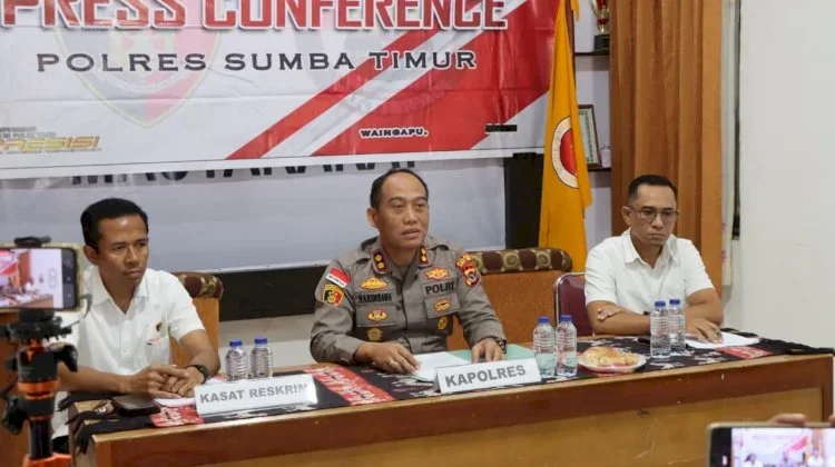 Terungkap di Bandara, Polisi Segera Tetapkan Tersangka Emas Ilegal