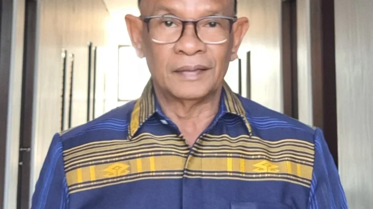 Optimisme Ekonomi NTT 2026: Strategi Perkuat Investasi Daerah