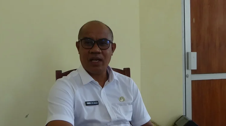 Dispora Rote Ndao Siapkan Lomba Lari dan Tinju pada  Agustus 2026 Mendatang