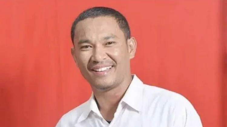 Puskesmas Ndao Kekurangan Tenaga Medis