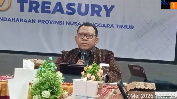 Kesejahteraan Guru jadi Prioritas, Penyaluran Tunjangan Guru ASND Capai Rp845,96 M