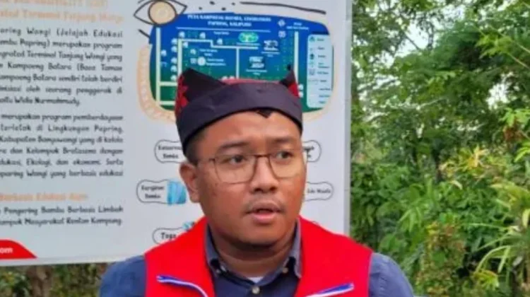 Disparitas Harga Picu Maraknya Penyalahgunaan BBM Subsidi di NTT