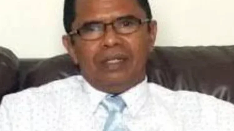 Implementasi UU ASN 2023 Dinilai Perkuat Kepastian Karier ASN