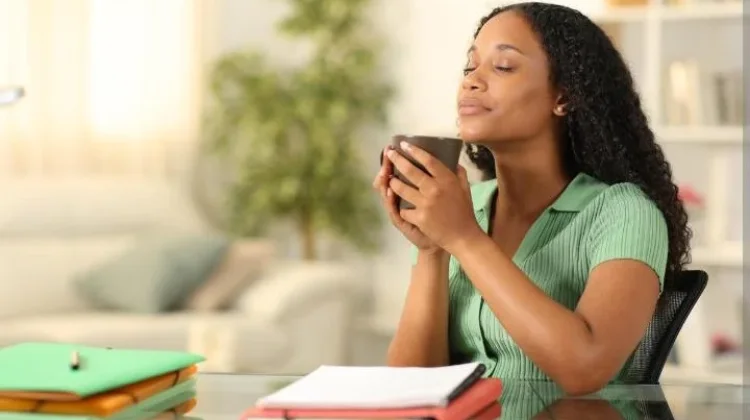 Mindfulness untuk Pemula: Latihan Sederhana Setiap Hari