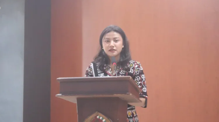 Pelita PAUD Diluncurkan, Pendidikan Anak Jadi Prioritas
