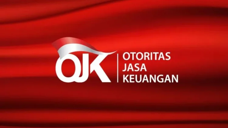 OJK Perkuat Kerja Sama Indonesia-Australia dalam Penanganan Scam Keuangan