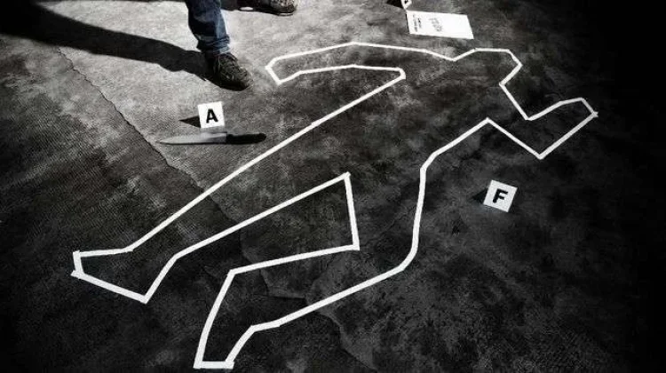 Polres Malaka Ungkap Kasus Dugaan Pembunuhan di Laenmanen