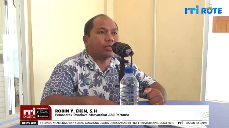 BNN Inisiasi Program ANANDA BERSINAR Sebagai Benteng Narkotika sejak Usia Dini