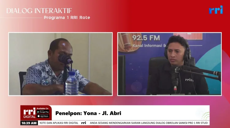 Kenali Ciri Fisik dan Sosial Pengguna Narkoba sejak Dini di Lingkungan Keluarga