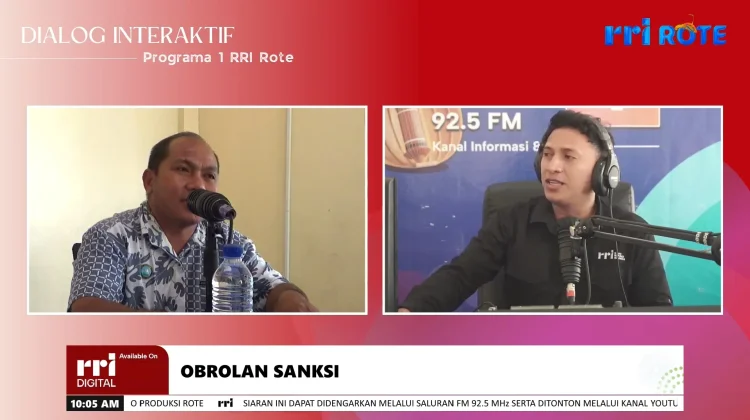 Masyarakat Diminta Hapus Stigma Negatif Terhadap Mantan Pecandu Narkoba