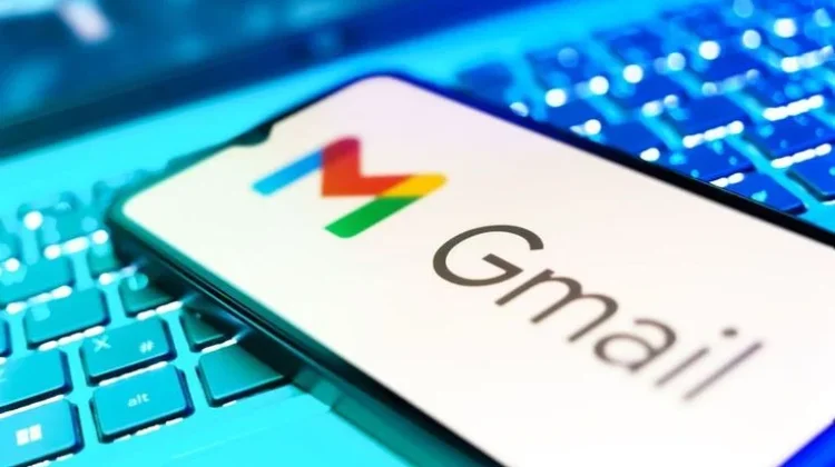 Pengguna Baru Google Kini Hanya Dapat 5GB Penyimpanan Gratis