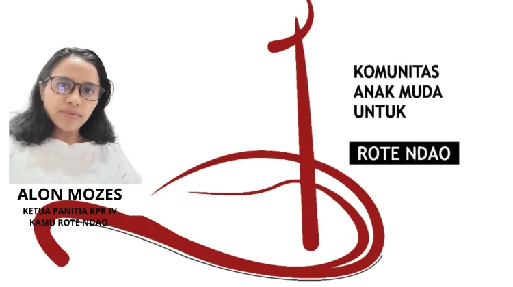 KPR IV Jadi Ruang Pembinaan Kreativitas dan Kepemimpinan Pemuda