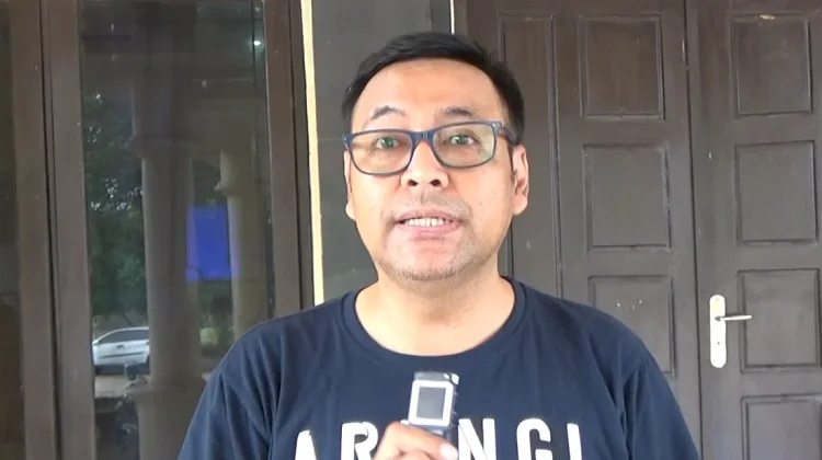Yayasan Arungi dan TP PKK Rote Ndao Siapkan Festival Malole