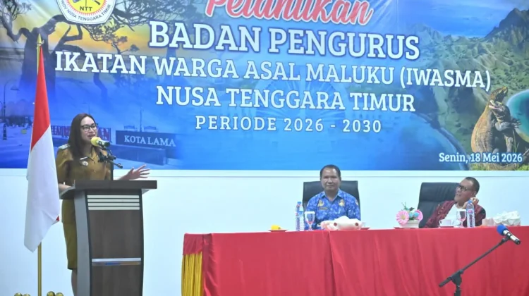 Perkuat Semangat Persaudaraan  Toleransi Gotong Royong Keberagaman Masyarakat