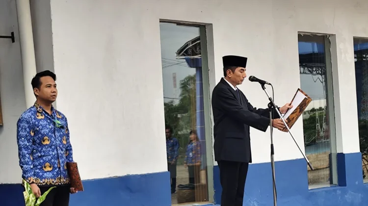 Semangat Kebangkitan Nasional Perkuat Persatuan Insan RRI