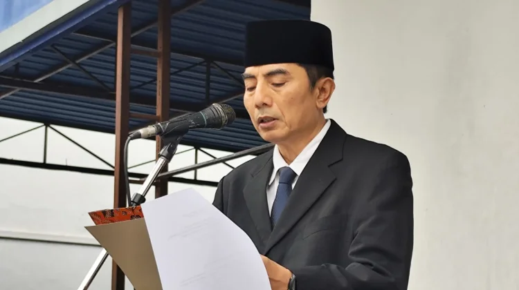 Pentingnya Menjaga Tunas Bangsa Demi Kedaulatan Negara