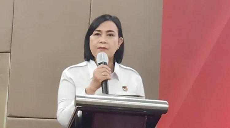 Polda NTT Komitmen Berantas Jaringan TPPO yang Memanfaatkan Masyarakat