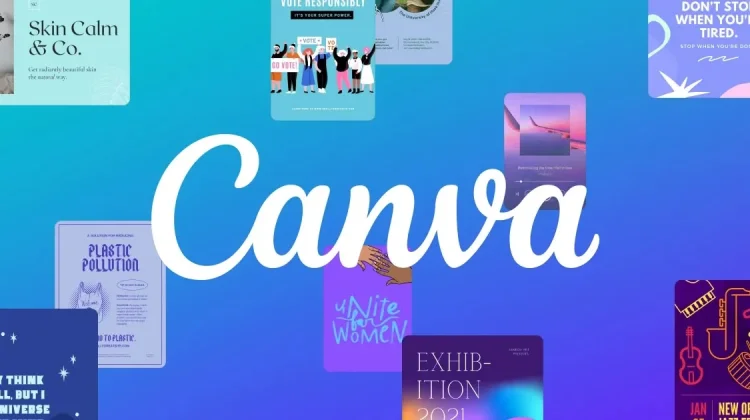 Canva dan Adobe Perluas Integrasi AI, Pengguna Bisa Mendesain Melalui Gemini