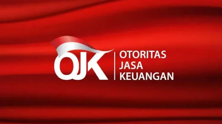 OJK Pastikan Intermediasi Perbankan Tetap Terjaga di tengah Geopolitik Global