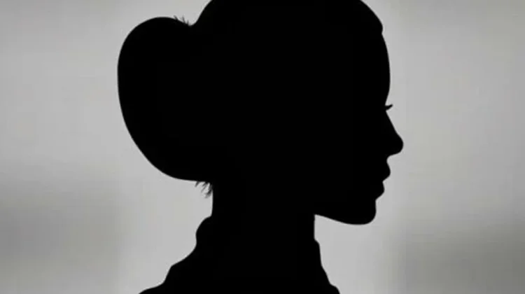 Sastra Menempatkan Perempuan Sebagai Simbol Kehidupan Mulia