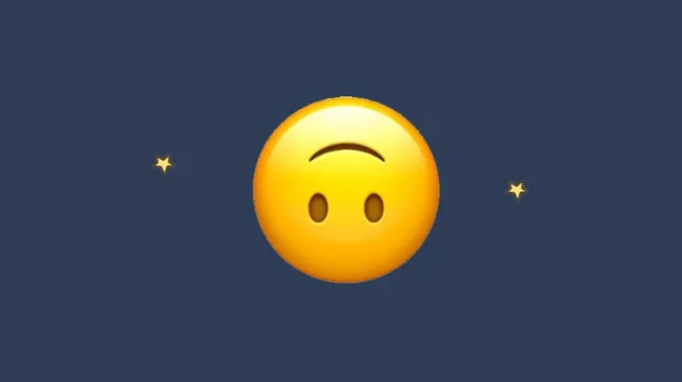 Emoji yang Sering Dipakai namun Salah Dimaknai
