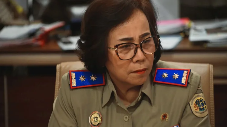 Reforma Agraria di NTT Kini Fokus Tingkatkan Ekonomi Petani