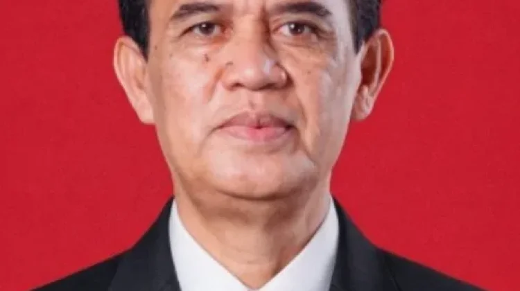 Rekognisi Pembelajaran Lampau Undana Jadi Terobosan Pendidikan Tinggi di NTT