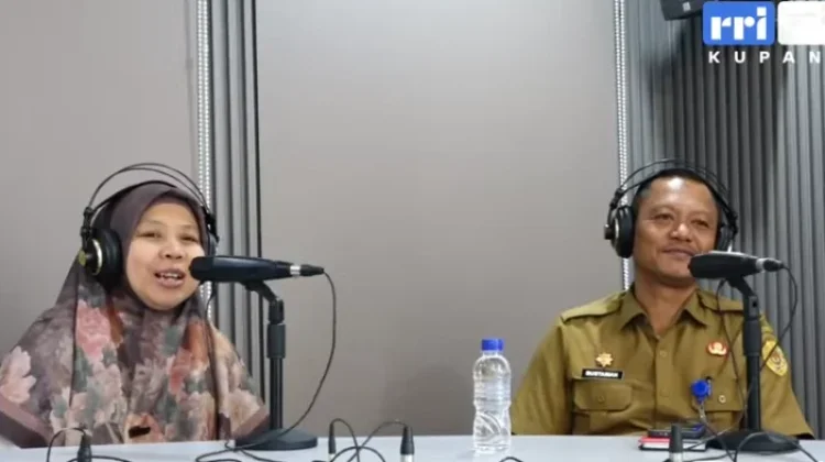 PHBI dan Dompet Dhuafa Perketat Pengawasan Kurban