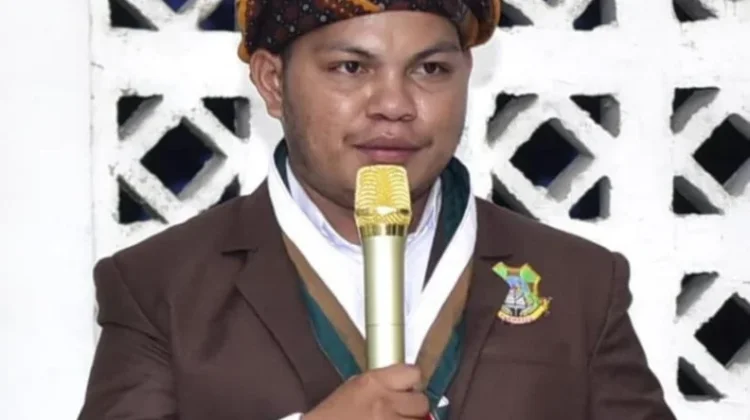 Mahasiswa Amfoang Tagih Janji Solusi Pemprov NTT untuk Amfoang