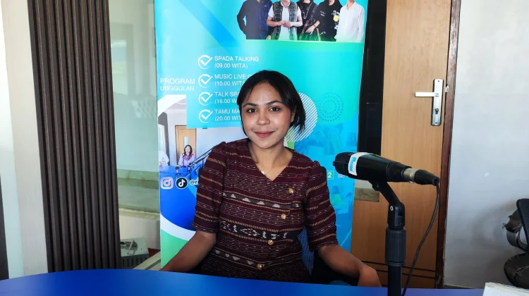 BEM Undana Tegaskan Komitmen dan Peran sebagai Corong Suara Mahasiswa di Kampus