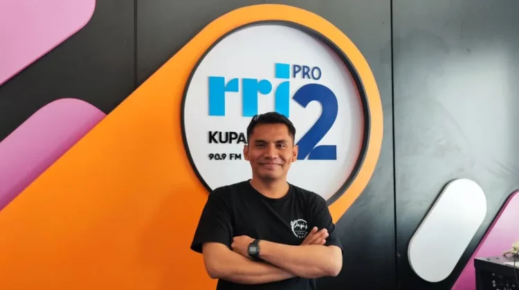 Menengok Konsep Unik Papipu Cafe sebagai "Rumah Kedua" Bagi Mahasiswa dan Komunitas