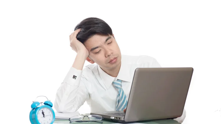 Kenali Penyebab Laptop Lemot dan Cara Mengatasinya