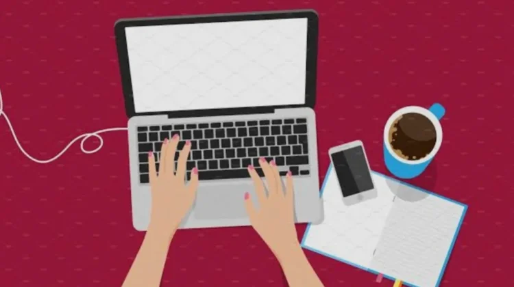Tips Berburu Laptop Kuliah dan Kerja: Pilih Performa Andal tanpa Menguras Kantong