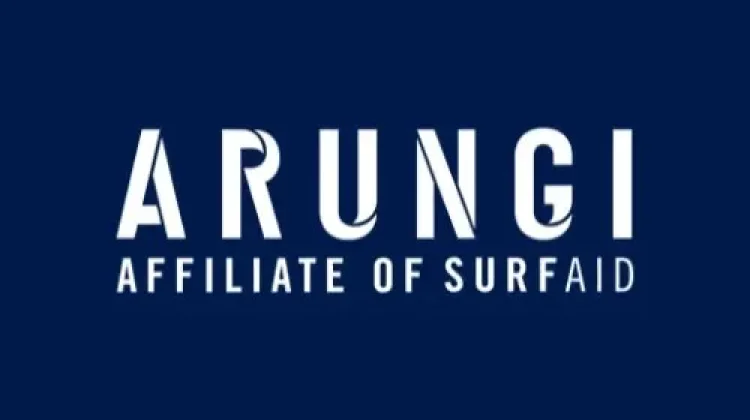 ARUNGI Perkuat Ketahanan Pangan Rote Ndao