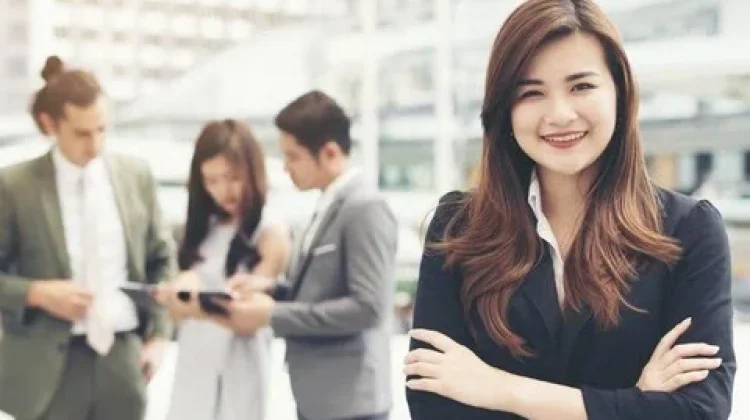 Zodiak Introvert yang Punya Jiwa Pemimpin