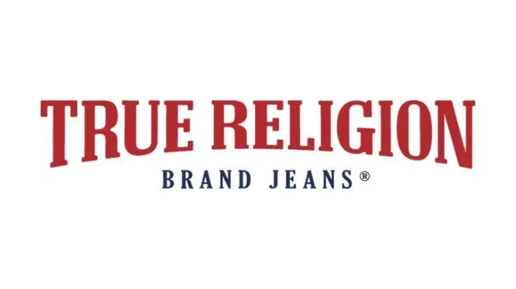 Dari Celana Jeans, True Religion Jadi Simbol Artis