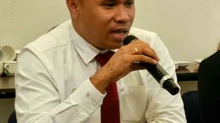 Ombudsman; Pungutan Uang Kelulusan Melanggar Aturan Hukum